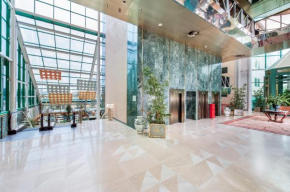 Hotels in Assago